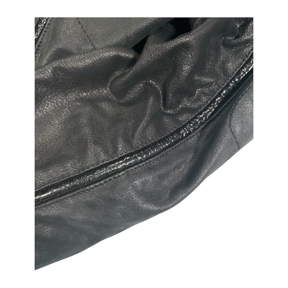 Dainese Leather Motorcycle Jacket Women’s Size 44 - Picture 13 of 16